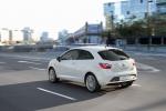 Seat Ibiza FR 2012 года